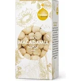 Bio makadamija oraščići - 160 g