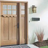 Elstead Lighting zunanja stenska svetilka | Shoptok.si