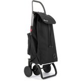 Rolser Torba za kupovinu 43 l I-Max Termo Zen 4 Logic - Cijene