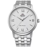 Orient rA-AC0F10S10B muški ručni sat cene