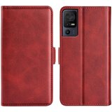 INORCO Za TCL 40 SE PU usnjena denarnica, etui za mobilni telefon, proti praskam, telečja tekstura, protiprašno stojalo, pokrov za telefon, (22037026) | Shoptok.si