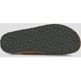 Birkenstock Mokasini Utti Lace Kostanjeva | Shoptok.si