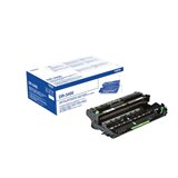 Brother DR3400 toner za bubanj, crni Cijene