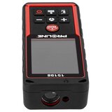 Proline LASERSKI METAR 70M 15198 | shoptok.hr