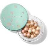  Pearl&Scent Highlighter 10 g Cijene