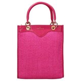 Chiara Ferretti Ženska torba cf227149-chi23fbg/ roze Cene