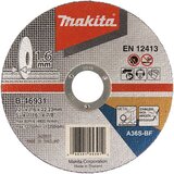 Makita tanak disk za odsecanje B-46931 | ePonuda.com