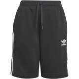 Adidas chantale crna Cijene