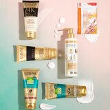 Eveline Cosmetics Total Action krema za ruke i nokte 8 u 1 75 ml | shoptok.hr