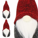 springos božićni ukras "Patuljak" | shoptok.hr