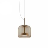Bb Link luster luna 216 | ePonuda.com