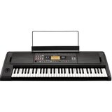 Korg EK50L aranžer klavijatura | Eponuda.ba