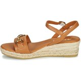 JB Martin ICONE Smeđa | shoptok.hr