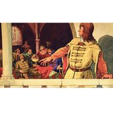 Diafilm Priče o kralju Matiji na dijafilmovima | shoptok.hr