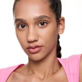 Essence Blur Soufflé tonirani balzam za ustnice z mat učinkom odtenek 05 Nude Toffee 3 g | Shoptok.si