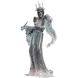 The Lord of Rings Witch-King of Unseen Lands zbirateljska figura 19cm | Shoptok.si