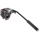 Manfrotto MHXPRO-2W XPRO Video glava QR (2way) | Eponuda.ba
