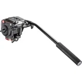 MHXPRO-2W XPRO Video glava QR (2way)