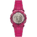  Ženski ručni sat LC Originals ORG05206.028 | shoptok.hr
