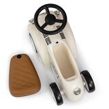 Milly Mally guralica Royce bijela | shoptok.hr