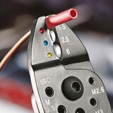 Knipex klešta za neiz.kon.0.5-6 97 21 215 c | Eponuda.com