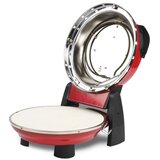 G3Ferrari napoletana Pizza Maker | Shoptok.si