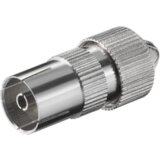 Zed_Electronic RFZA/25 | Eponuda.ba