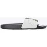 Sergio Tacchini Papue milo M | ePonuda.com