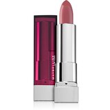 Maybelline Color Sensational hidratantni ruž za usne 4 ml nijansa 211 Rosey Risk | shoptok.hr