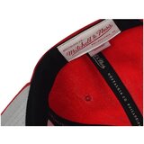 Mitchell And Ness 6HSSSH21270CBURED1 sarena | shoptok.hr