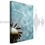  Slika - Elevation of Space (1 Part) Vertical 80x120 | shoptok.hr