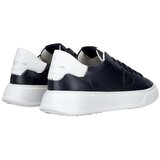 Philippe Model Modne superge - Modra | Shoptok.si