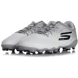 Skechers Nizki čevlji 252060LWSL pisana | Shoptok.si