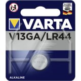 Varta 10x1 electronic V 13 GA PU inner box Cijene