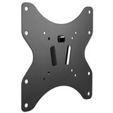 TooQ Tudi LP1342T-B 23-42 ''Podpora za črno steno, (21274016) Cene