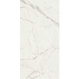 Marazzi Grande Marble Look 120x278 Grande Marble Look statuario M712 | Eponuda.com
