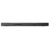 Philips SOUNDBAR TAB8907 | Shoptok.si