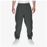 Ellesse mens cuffed pants | ePonuda.com