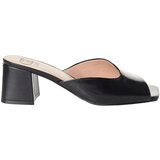 Liu Jo SA4213PX460-22222 Crna | shoptok.hr