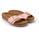 Leon papuče ženske papuče 4019 | ePonuda.com