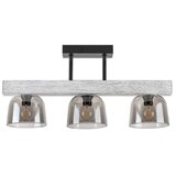  Stropna rasvjeta - Cardamom | shoptok.hr
