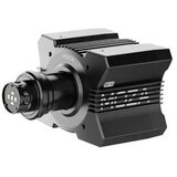 Moza Racing R9 v3 Direct Wheel Base | ePonuda.com