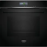 iQ700 HB776GMB1F 60 Vgrajeni pecica, x 60 cm Home Connect, activeClean