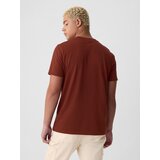 GAP T-shirt with pocket - Men's | Shoptok.si