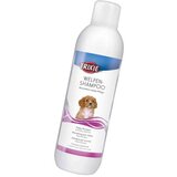 Trixie Šampon za stence 1 l | ePonuda.com