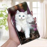 INORCO Za iPhone 11 PRO MAX Phone Case Set za mobilni telefon, (21858185) Cene