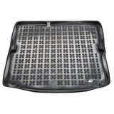 REZAW-PLAST Tipska kadica za gepek Hyundai IONIQ Hybrid (posle 2016) - Rezaw Plast | Eponuda.com