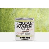  Akvarelne barve Schmincke Horadam pol posode | Shoptok.si