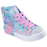 Skechers Seashell Magic patike | ePonuda.com