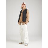 Roxy Prsluk 'ICONIC TOWN' antracit siva | shoptok.hr